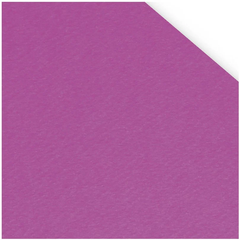 Cartulina Favini Prisma  220g  50×70cm sin Ácido, color en Masa INDART® [Hoja] - Image 36