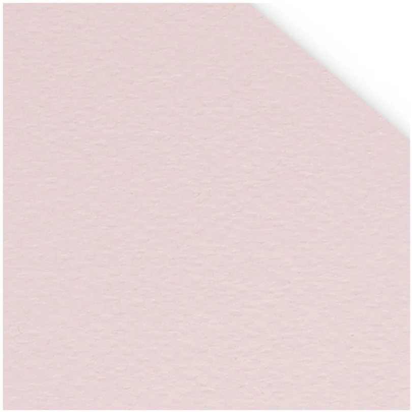 Cartulina Favini Prisma  220g  50×70cm sin Ácido, color en Masa INDART® [Hoja] - Image 38