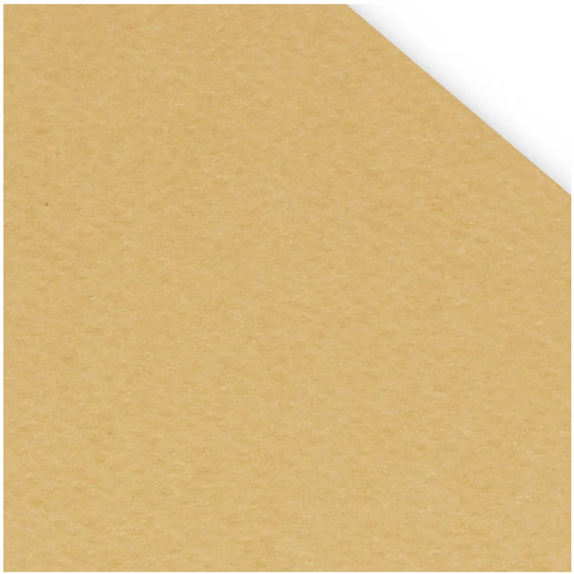 Cartulina Favini Prisma  220g  50×70cm sin Ácido, color en Masa INDART® [Hoja] - Image 40