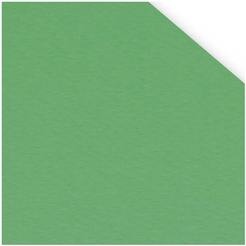 Cartulina Favini Prisma  220g  50×70cm sin Ácido, color en Masa INDART® [Hoja] - Image 42