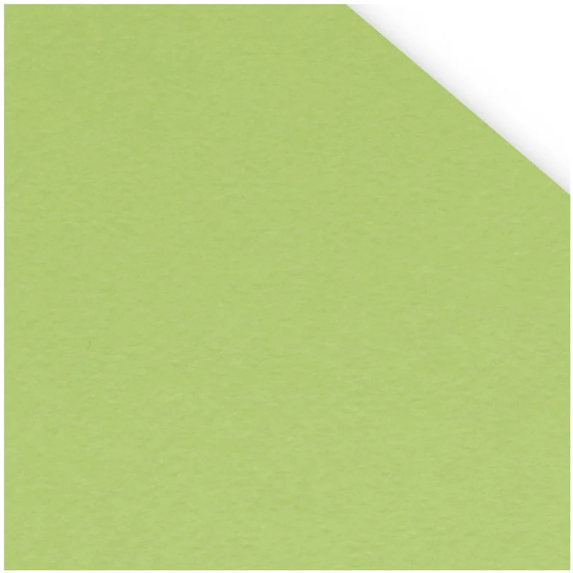 Cartulina Favini Prisma  220g  50×70cm sin Ácido, color en Masa INDART® [Hoja] - Image 44