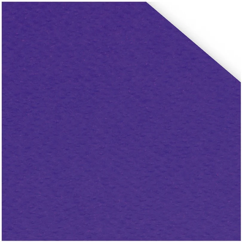 Cartulina Favini Prisma  220g  50×70cm sin Ácido, color en Masa INDART® [Hoja] - Image 46