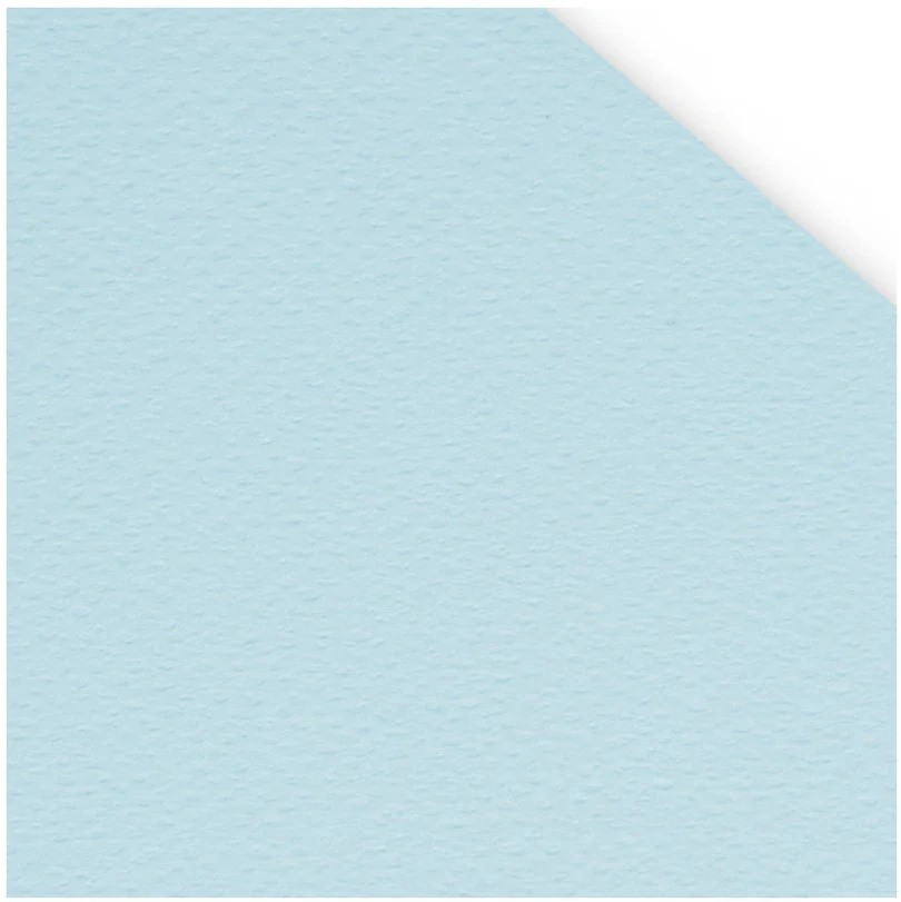 Cartulina Favini Prisma  220g  50×70cm sin Ácido, color en Masa INDART® [Hoja] - Image 5