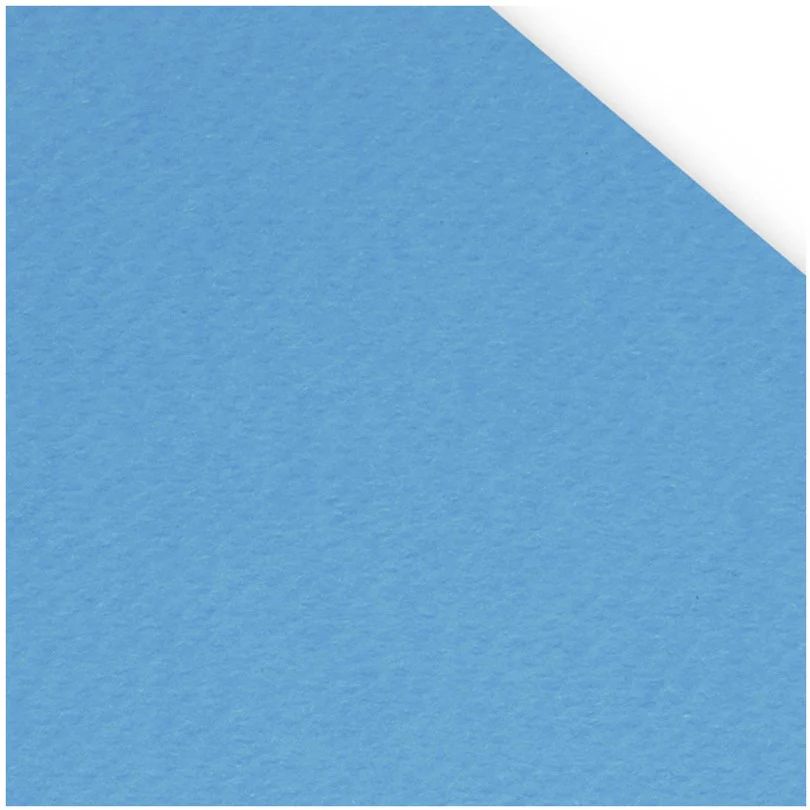 Cartulina Favini Prisma  220g  50×70cm sin Ácido, color en Masa INDART® [Hoja] - Image 6