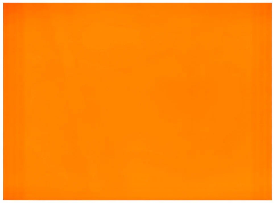 Cartulina Fluorescente  180g Imperial® [Hoja] - Image 10