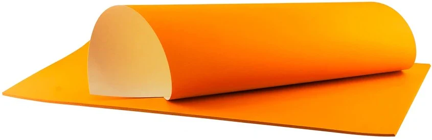 Cartulina Fluorescente  180g Imperial® [Hoja] - Image 11