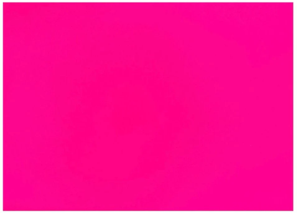 Cartulina Fluorescente  180g Imperial® [Hoja] - Image 16
