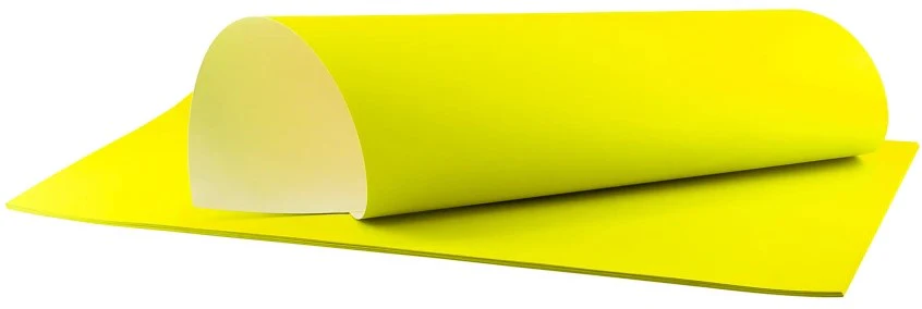 Cartulina Fluorescente  180g Imperial® [Hoja] - Image 19