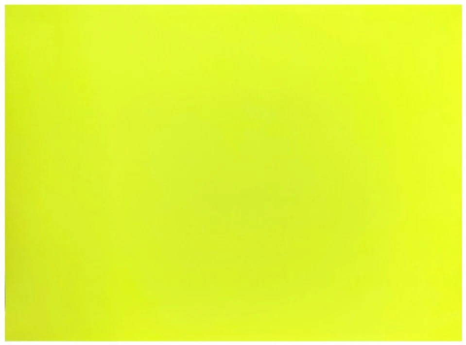 Cartulina Fluorescente  180g Imperial® [Hoja] - Image 20