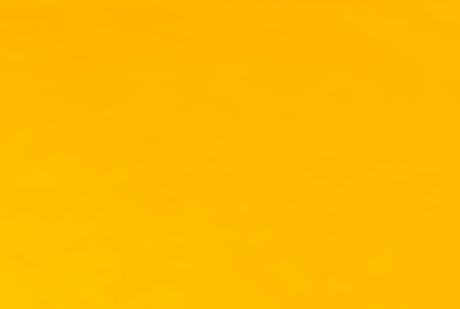 Cartulina Fluorescente  180g Imperial® [Hoja] - Image 26