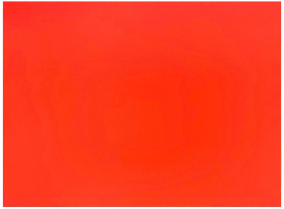 Cartulina Fluorescente  180g Imperial® [Hoja] - Image 28