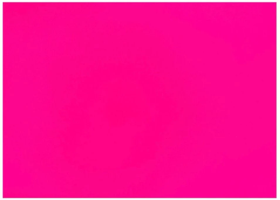 Cartulina Fluorescente  180g Imperial® [Hoja] - Image 30