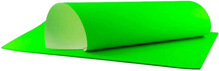 Cartulina Fluorescente  180g Imperial® [Hoja] - Image 31