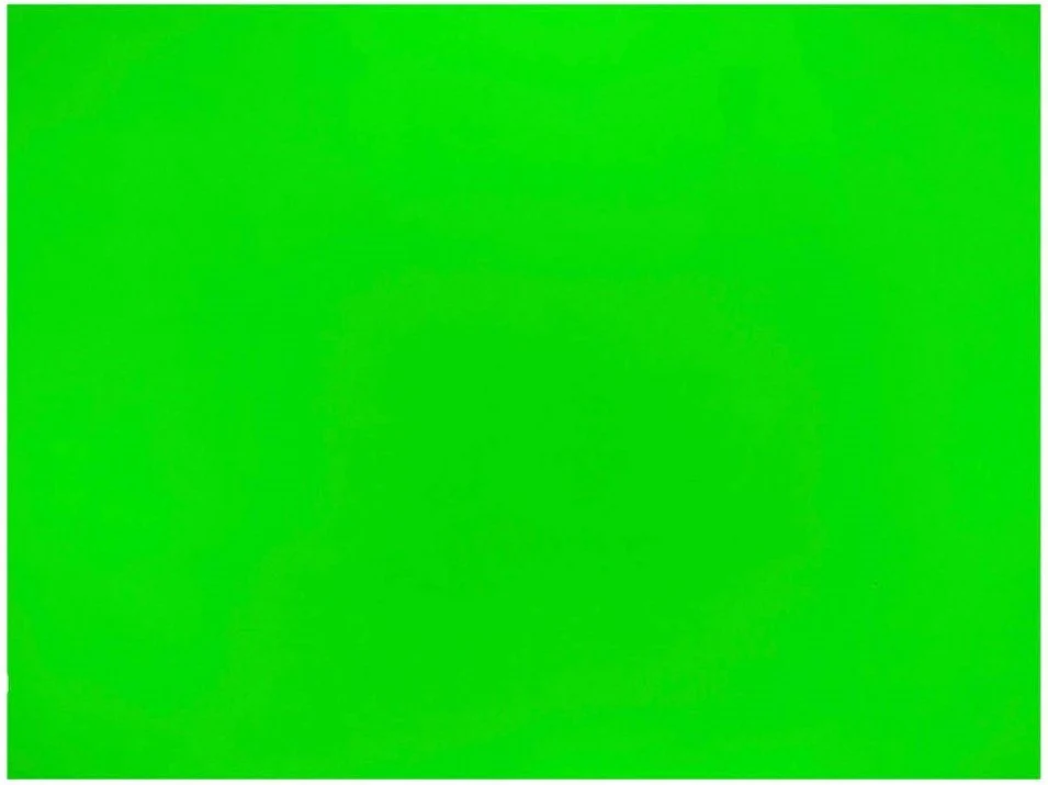 Cartulina Fluorescente  180g Imperial® [Hoja] - Image 32