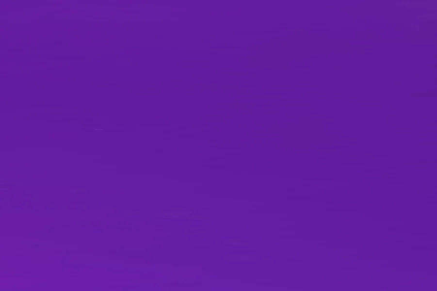 Cartulina Fluorescente  180g Imperial® [Hoja] - Image 8