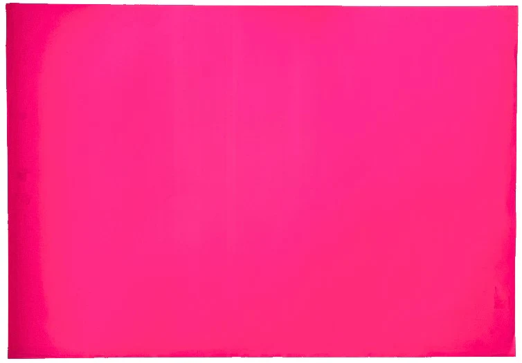Cartulina Fluorescente  245g Marmo® [Hoja] - Image 11