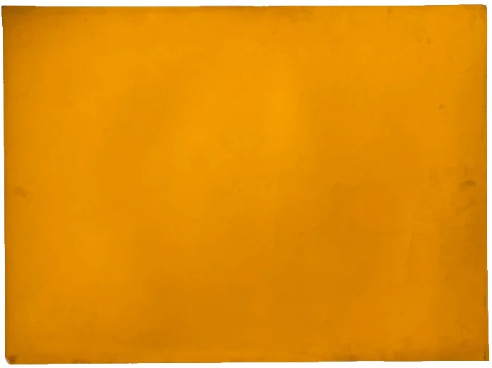 Cartulina Fluorescente  245g Marmo® [Hoja] - Image 9