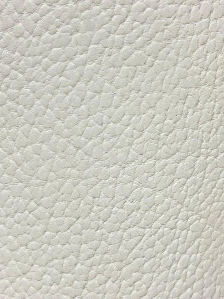 Cartulina Grapicco Marmo® [Hoja] - Image 10