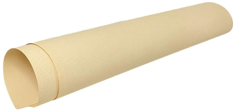 Cartulina Grapicco Marmo® [Hoja] - Image 11