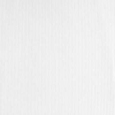 Cartulina Kant Gofrada  220g  Blanco/White Supra® [Hoja] - Image 11