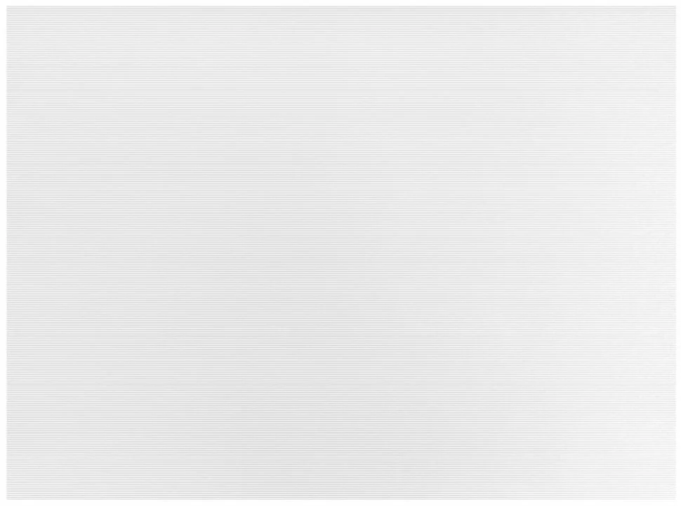 Cartulina Kant Gofrada  220g  Blanco/White Supra® [Hoja] - Image 12