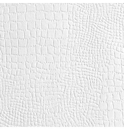 Cartulina Kant Gofrada  220g  Blanco/White Supra® [Hoja] - Image 15