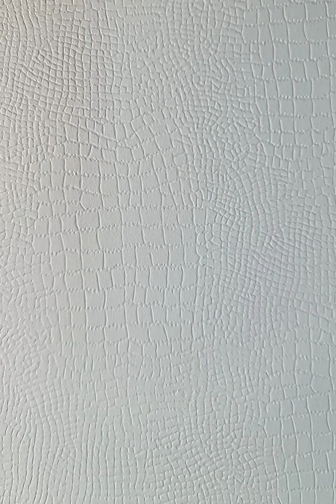 Cartulina Kant Gofrada  220g  Blanco/White Supra® [Hoja] - Image 18