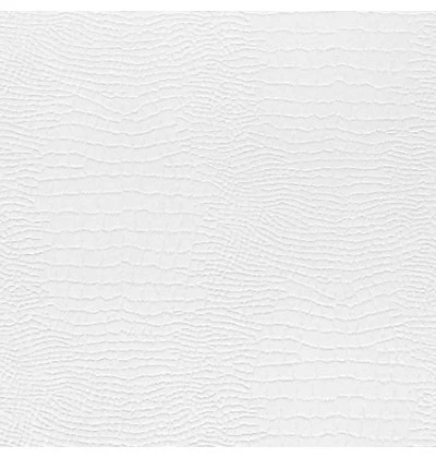 Cartulina Kant Gofrada  220g  Blanco/White Supra® [Hoja] - Image 20