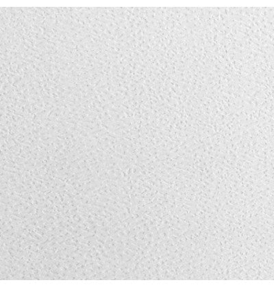 Cartulina Kant Gofrada  220g  Blanco/White Supra® [Hoja] - Image 23