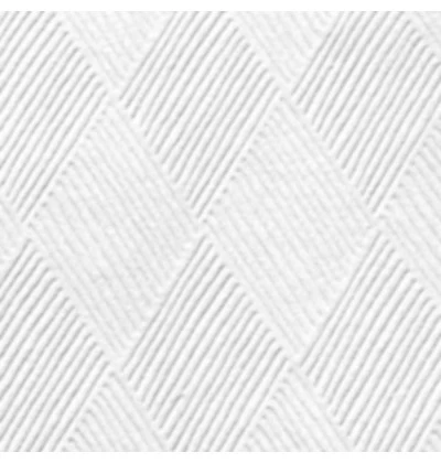 Cartulina Kant Gofrada  220g  Blanco/White Supra® [Hoja] - Image 24