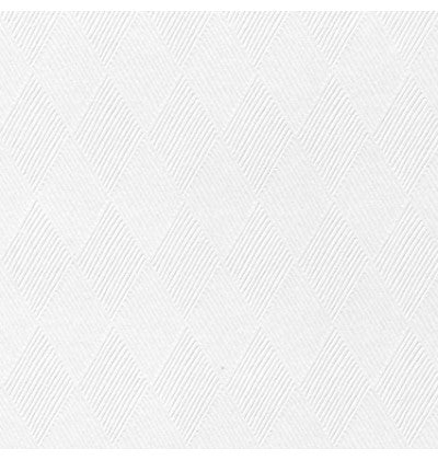 Cartulina Kant Gofrada  220g  Blanco/White Supra® [Hoja] - Image 27