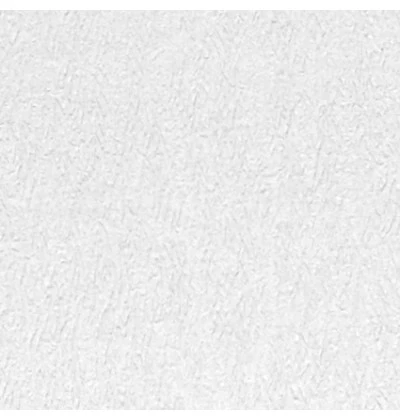 Cartulina Kant Gofrada  220g  Blanco/White Supra® [Hoja] - Image 28