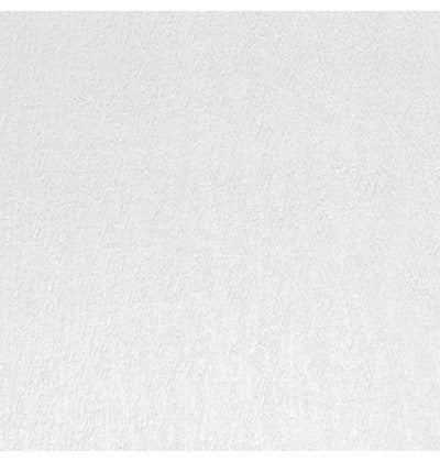 Cartulina Kant Gofrada  220g  Blanco/White Supra® [Hoja] - Image 29