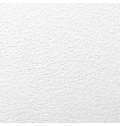 Cartulina Kant Gofrada  220g  Blanco/White Supra® [Hoja] - Image 4