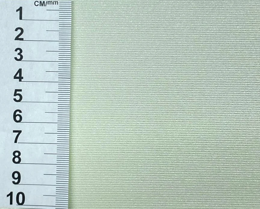 Cartulina Kant Millenium  230g Supra® [Hoja] - Image 2