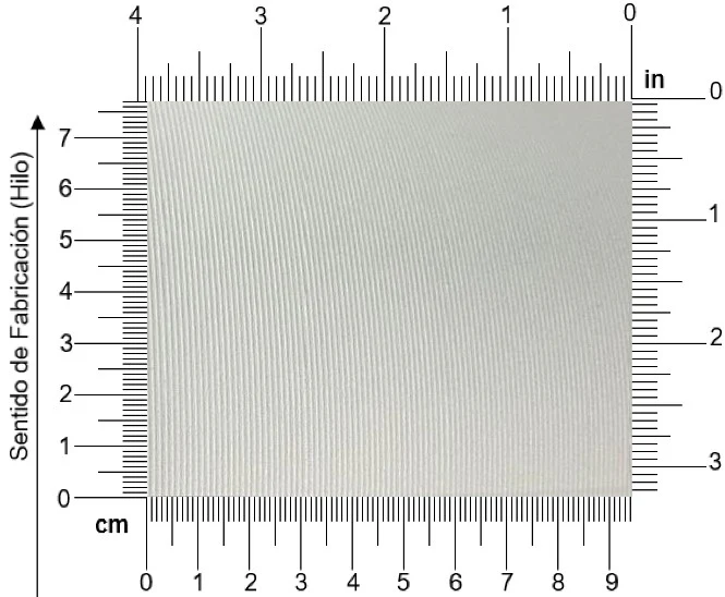 Cartulina Kant Millenium  230g Supra® [Hoja] - Image 6