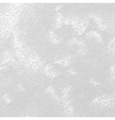 Cartulina Kant Satinada  230g Supra® [Hoja] - Image 11