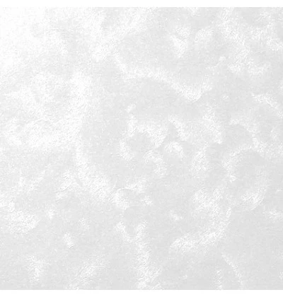 Cartulina Kant Satinada  230g Supra® [Hoja] - Image 12