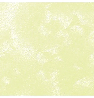 Cartulina Kant Satinada  230g Supra® [Hoja] - Image 13