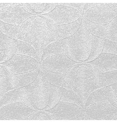 Cartulina Kant Satinada  230g Supra® [Hoja] - Image 15