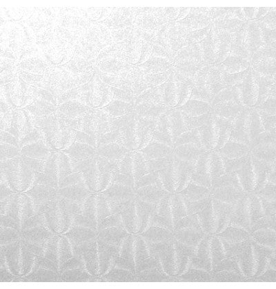 Cartulina Kant Satinada  230g Supra® [Hoja] - Image 16