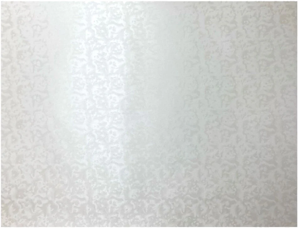 Cartulina Kant Satinada  230g Supra® [Hoja] - Image 17