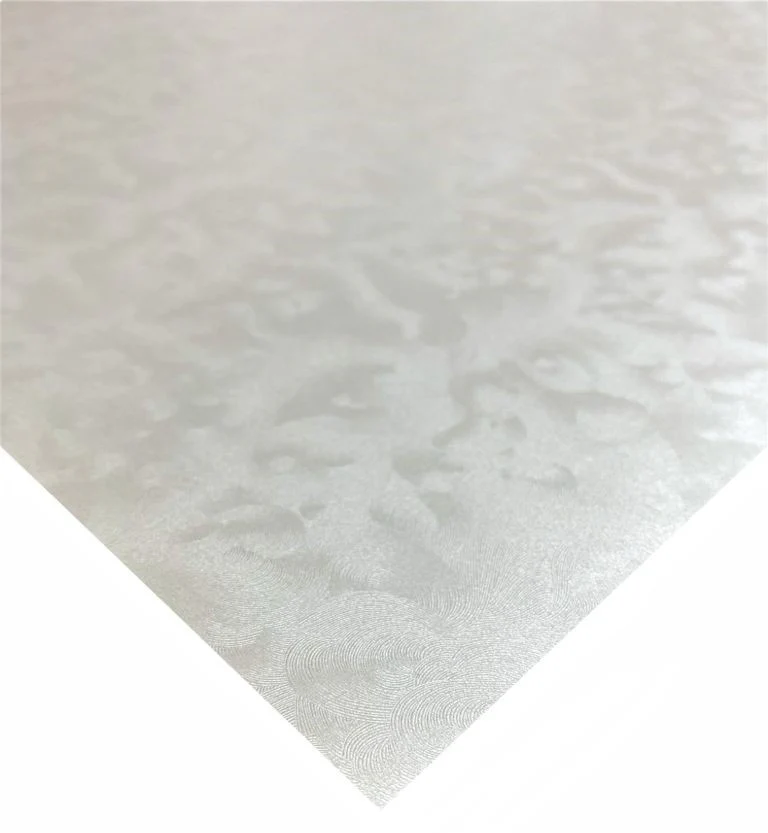 Cartulina Kant Satinada  230g Supra® [Hoja] - Image 18