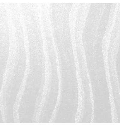 Cartulina Kant Satinada  230g Supra® [Hoja] - Image 28