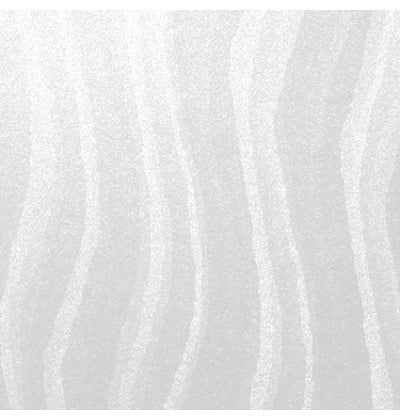 Cartulina Kant Satinada  230g Supra® [Hoja] - Image 31