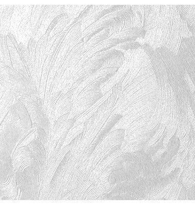 Cartulina Kant Satinada  230g Supra® [Hoja] - Image 32