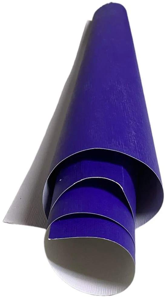 Cartulina Lonette Marmo® [Hoja] - Image 17