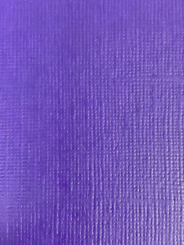 Cartulina Lonette Marmo® [Hoja] - Image 18