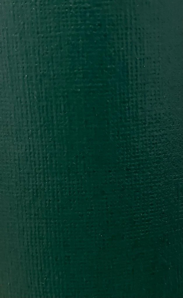 Cartulina Lonette Marmo® [Hoja] - Image 25