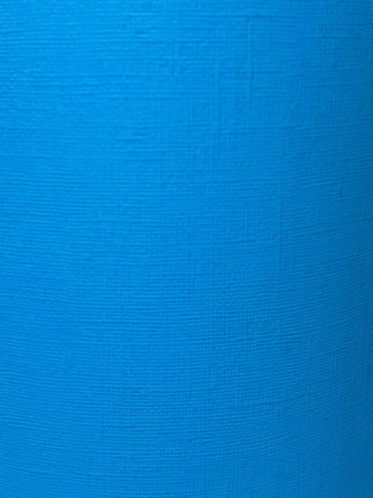Cartulina Lonette Marmo® [Hoja] - Image 37